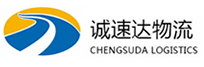 宁波到丹徒区物流公司